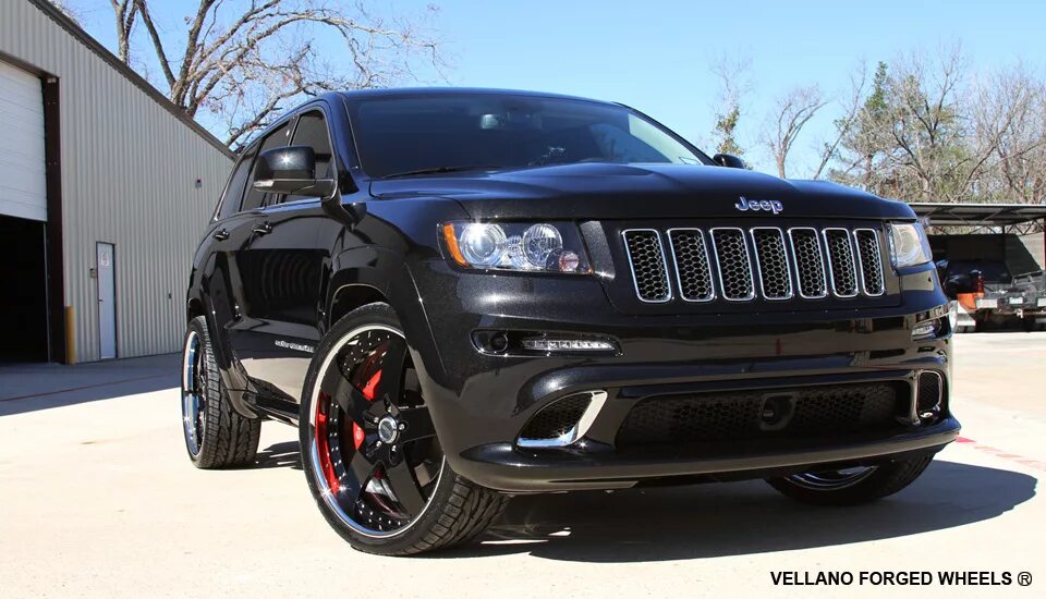 Jeep grand cherokee srt8 2020. Джип гранд чероки срт 8. Jeep grand cherokee 2012 srt. Jeep grand cherokee 2014 черный. Jeep grand cherokee wk2.