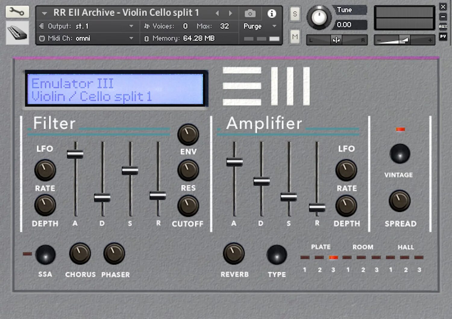 Vst emulator. Emu emulator ii vst. emulator iii vst. shure 57 emulator vst. e-mu emulator iii vst.