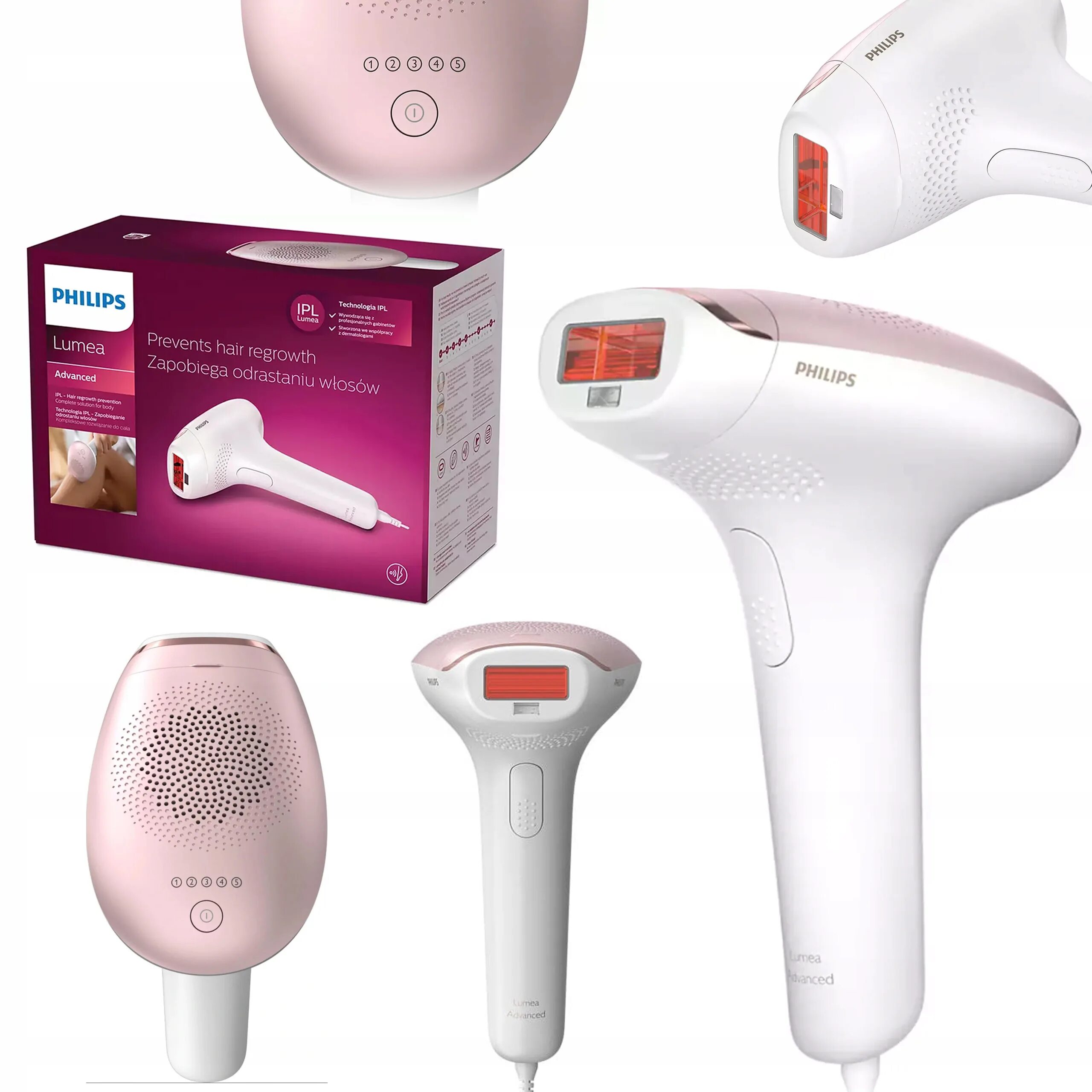 Фотоэпилятор ipl лазерный эпилятор. Philips bri956 lumea prestige. Philips lumea prestige. Фотоэпилятор philips sc2005 lumea prestige. Фотоэпилятор philips lumea.