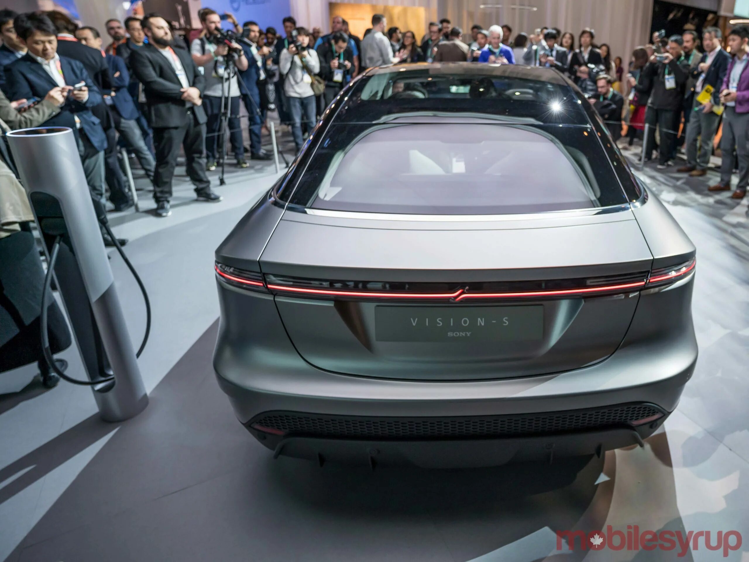 Xav-ax1500. Сони электрокар. Sony vision-s 02. Sony zv-1. Sony vision-s (2020).