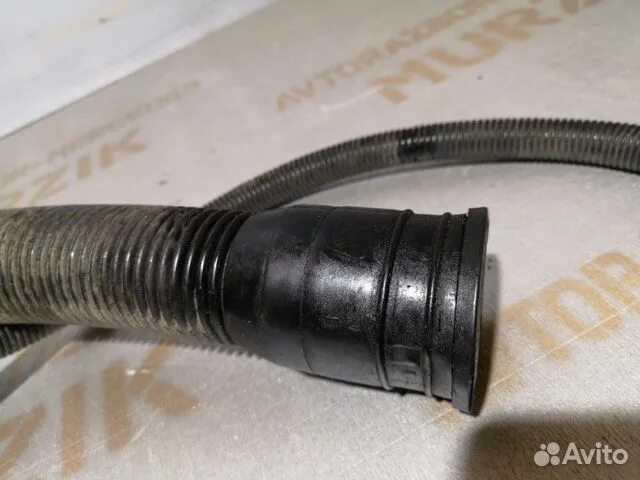 Samsung 1015 заливная гофра. Наливной шланг для стиральной машины electrolux w4105h w465h w475h w5105h. Соо307562 дозатор бак патрубок. Горловина топливного бака вито 638. Заливной патрубок индезит.
