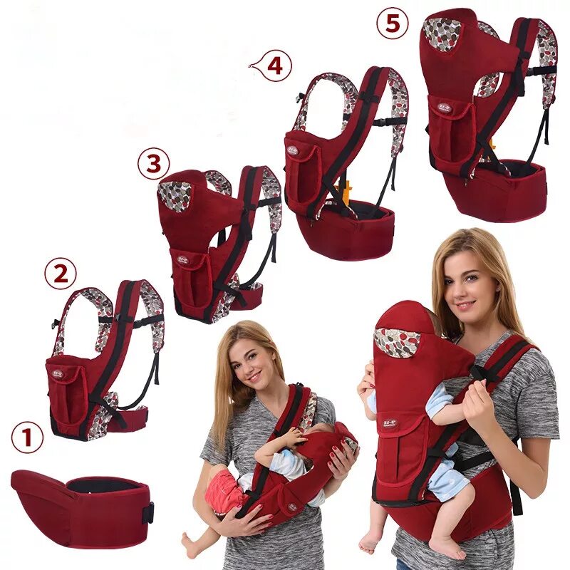 Кенгуру Хипсит. Хипсит 3в1 Kiss. Рюкзак-кенгуру Baby Carrier розовый. Baby Carrier кенгуру лежа. Со скольки месяцев можно ребенку кенгуру