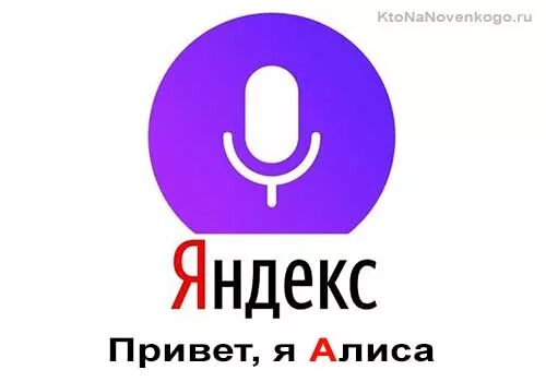 Привет Алиса привет Алиса привет. Привет Алиса голосовой помощник. Алиса привет Алиса привет Алиса привет Алиса привет Алиса привет. Алло Алиса привет. Хорошо привет алиса