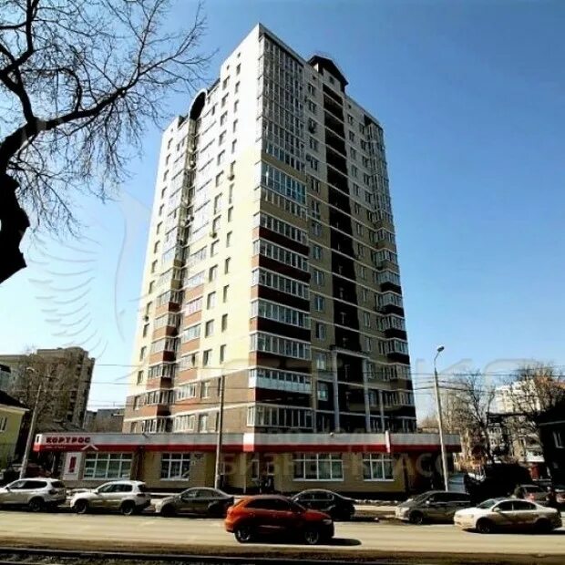 Ул куйбышева 61а. Куйбышева 61 пермь. куйбышева улица, 61 пермь. куйбышева 61 екатеринбург. куйбышева 61 самара.