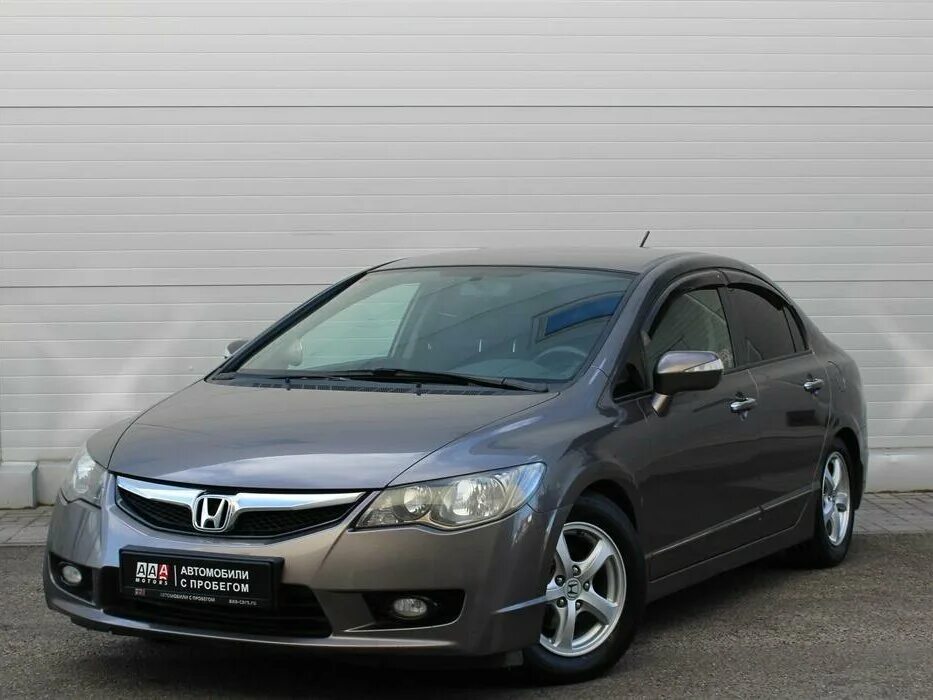 Honda Civic Hybrid 2008. Honda Civic 8 Hybrid. Хонда Цивик 2008 серый. Хонда Цивик 4д гибрид.