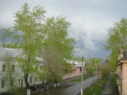 Подслушано первомайском челябинской
