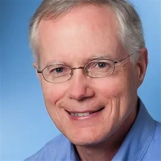 Стью кук. Wiki cook. Мэйсон кук 2023. Jesse cook. Murray cook.