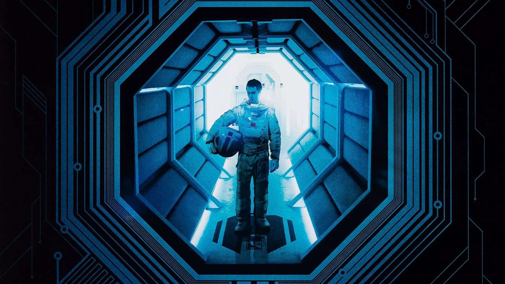 Сэм рокуэлл луна 2112. Луна 2112 фильм 2009. Данкан джонс. Сэм рокуэлл луна 2112. Луна 2112 (2009).