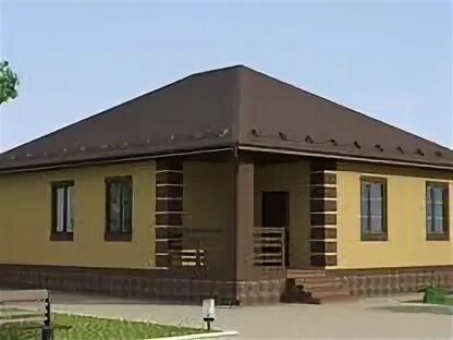 Авито аргаяш