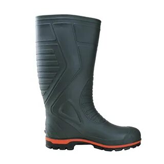Сапоги 40