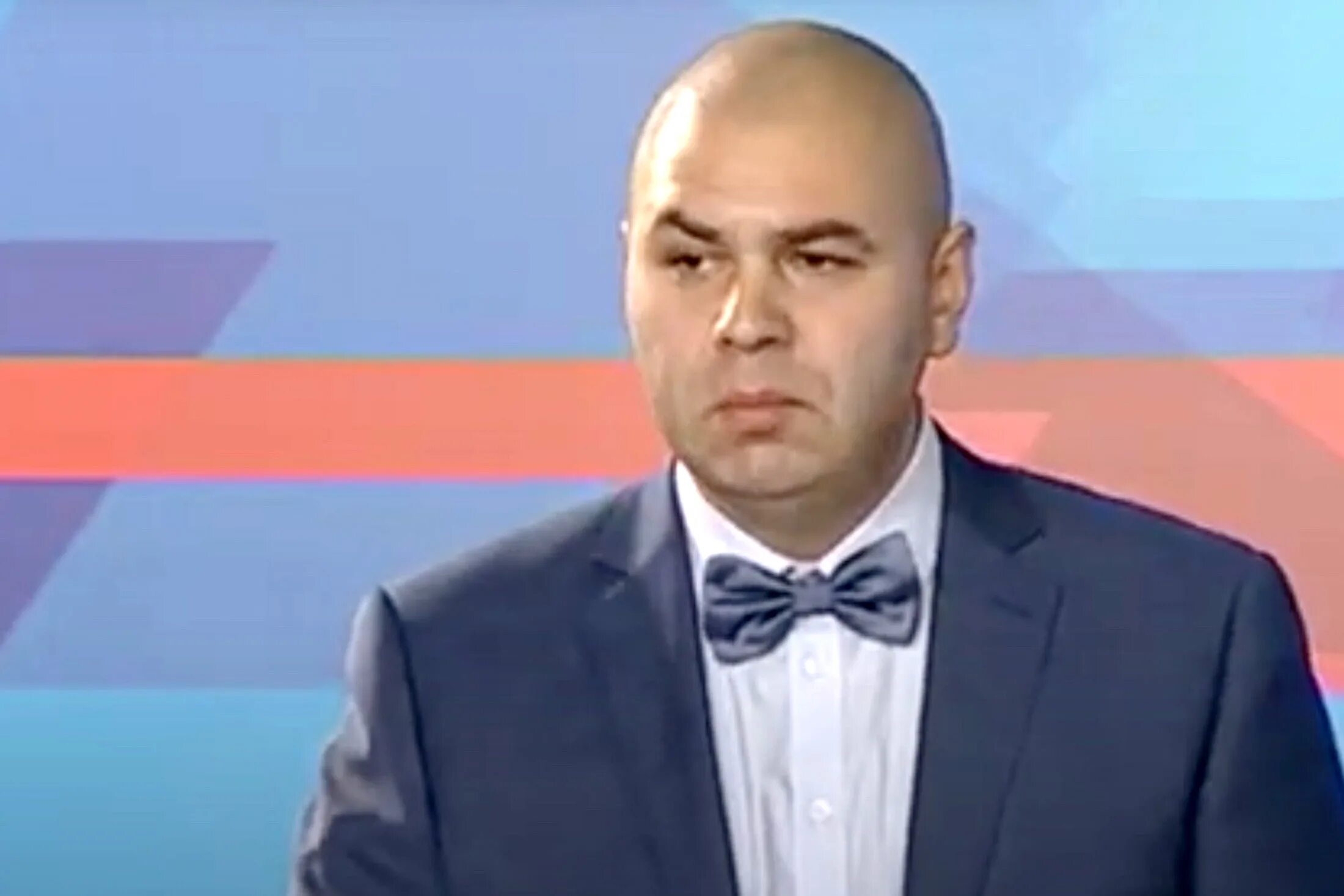 Внебрачные дети скандального политика Владимира Жириновского. Кто они? Отец приз
