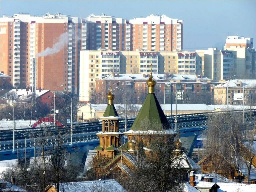 Подольск фото. Современный город Подольск. Зима Кутузово Подольск. Подольск исторический центр. Подольск виды города.