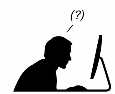 Piece definition