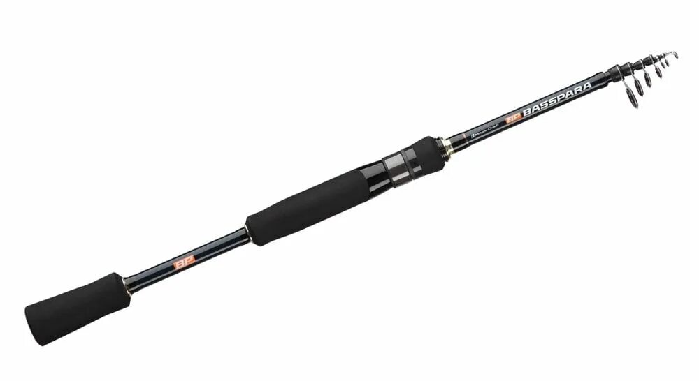 Major craft basspara bps-662ml. Удилище кастинговое major craft basspara bpc-692m. Держатель катушки major craft. Спиннинг major craft basspara bps-662l 199 1-7 гр. Craft basspara.