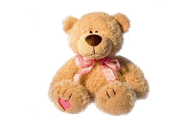 Сделать игрушки из пластмассы. Игрушки сюда. Игрушки сюда. Разные игрушки. Игрушки сюда.