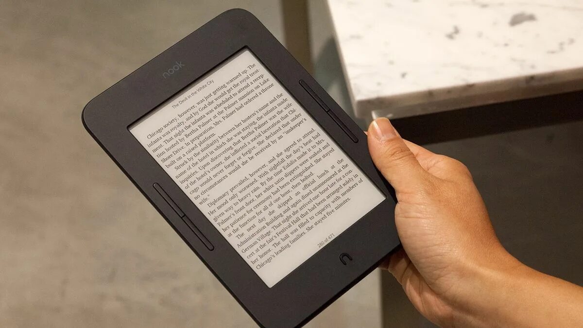 Barnes and noble nook photo usb port. Barnes and noble nook. Barnes & noble nook simple touch 2 гб. Планшет книжка. Noble nook.