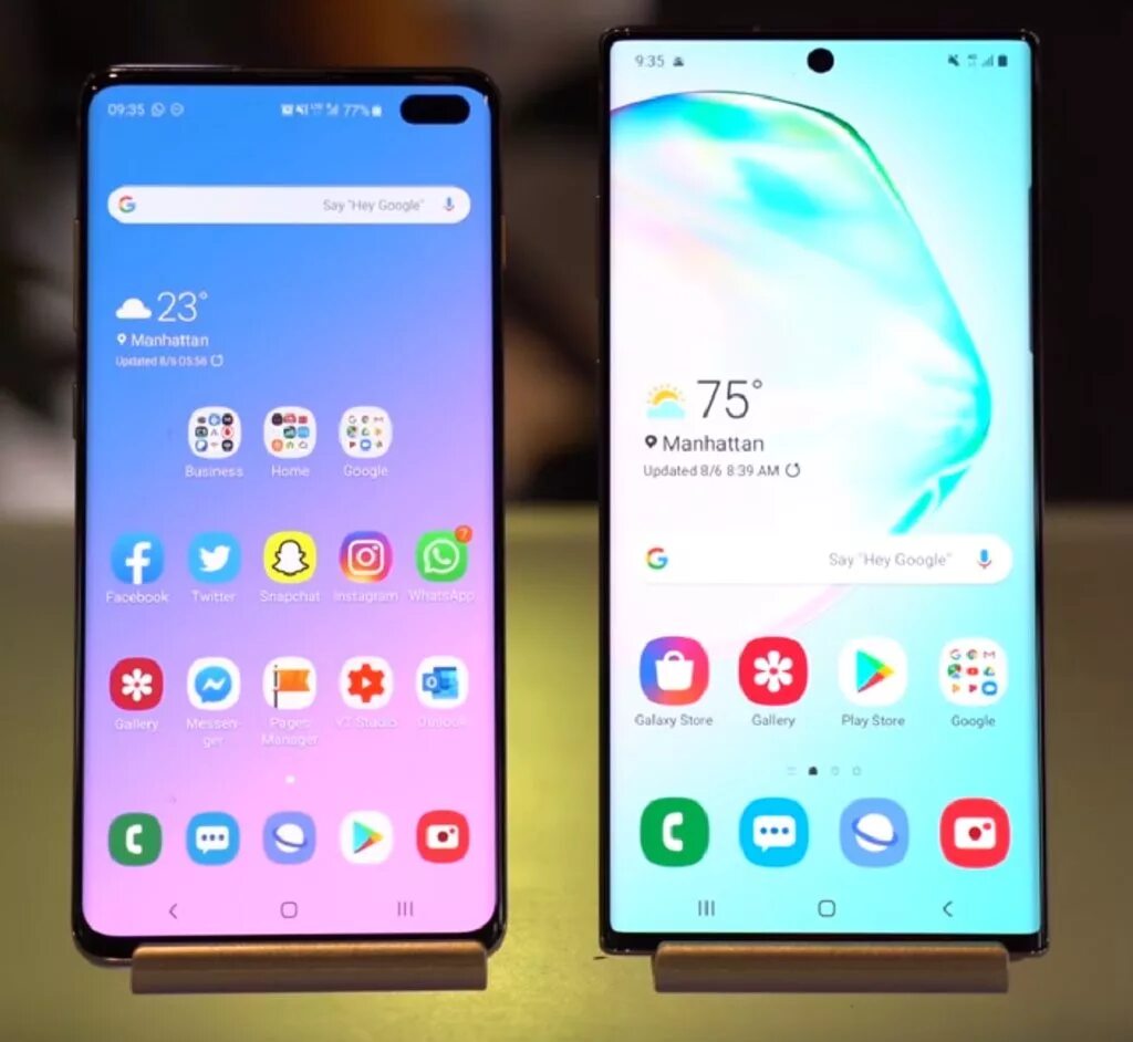 Сравнить note. Samsung s10 note. samsung galaxy s 10 plus vs note 10 plus. samsung galaxy note s10 plus. s10 plus note 10.
