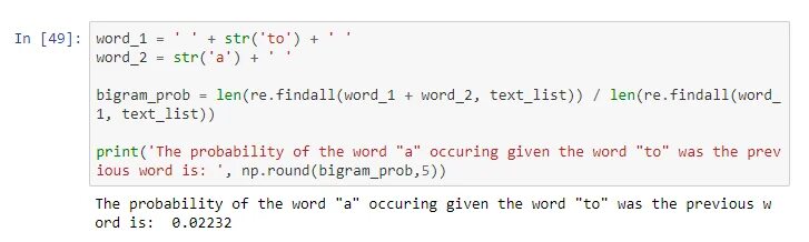 String word. String word