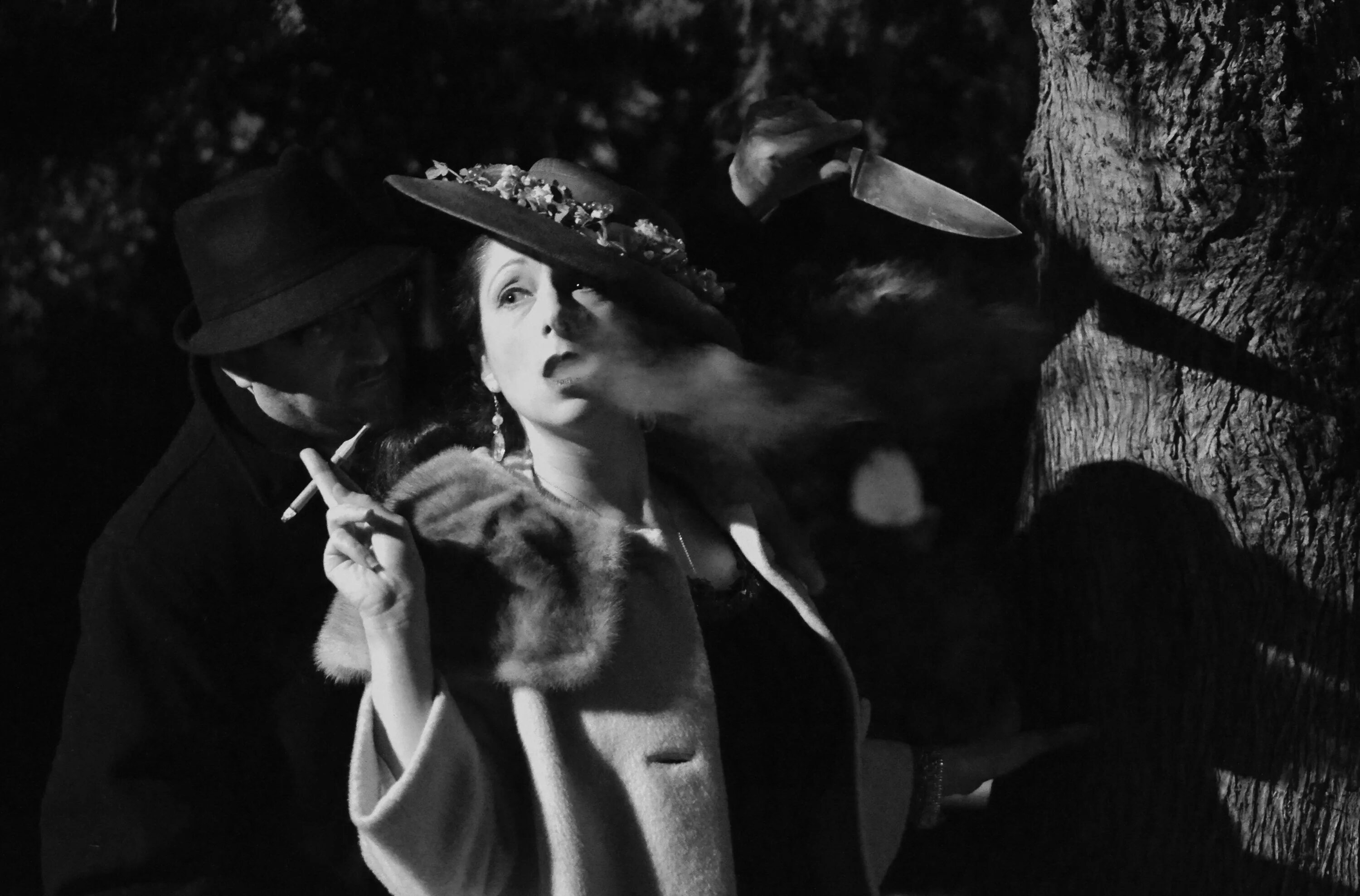 Нуар бастард ее величества. Нуар бастард ее величества. Нуар бастард ее величества. Grim bastards mc gta. Стиль нуар в кино.