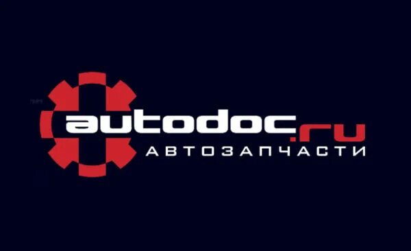 Автодок статусы заказов. Состояние на модерации автодок что это. Autodoc логотип. Автодок статус заказа задержка. Автодок фото логотипа.