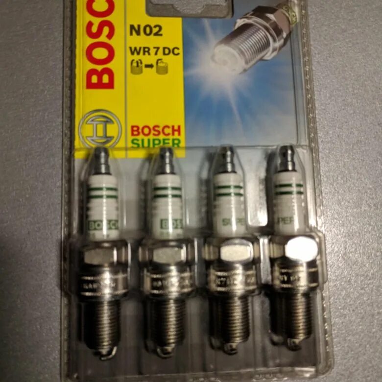 Свечи bosch применяемость. Свечи bosch wr7dc. свечи bosch n07 wr8dc 0242 229 926. bosch wr7dc+ применяемость. свеча &quot;bosch&quot; ваз 2108-09 (к-т 4 шт.) (wr7dc) блистер.