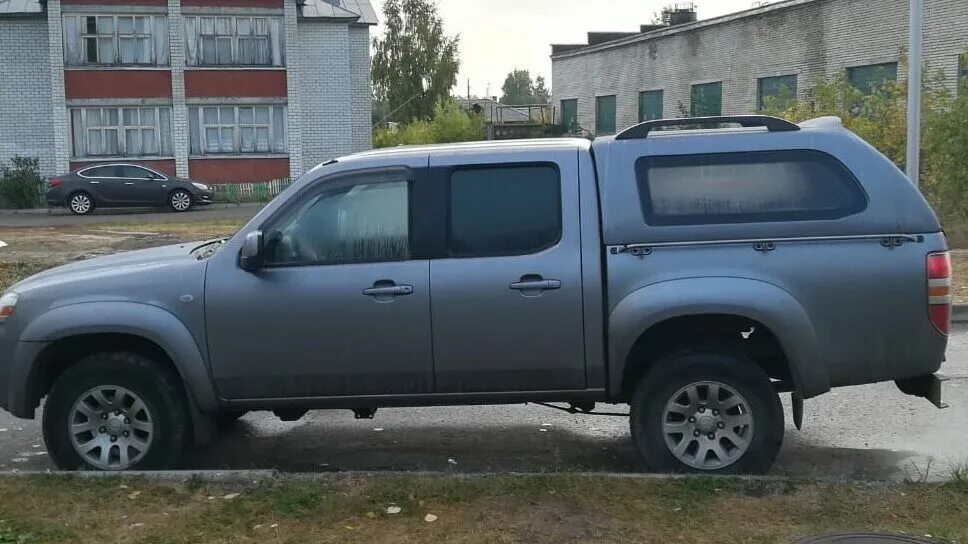 Кунг форд рейнджер 2. Кунг ford ranger. Кунг рейнджер. Кунг рейнджер. Кунг ford ranger.