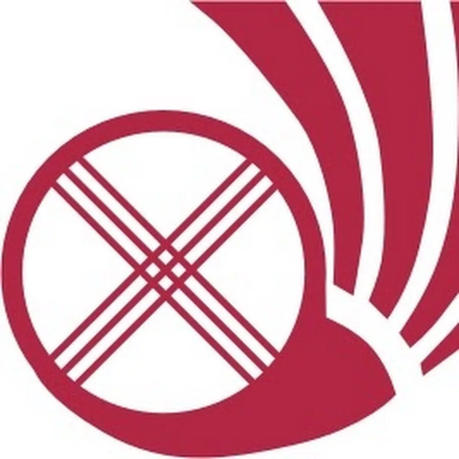 Кф челгу. Ракушка челгу. Костанайский филиал челгу фото. Челгу костанай. Челгу эмблема.