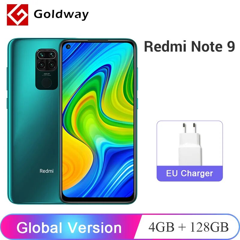 Смартфон Xiaomi Redmi Note 9 4гб/128гб. Redmi Note 9 s NFC. Xiaomi Global Version. Смартфон Redmi 48mp ai Camera. Глобальная версия xiaomi отзывы