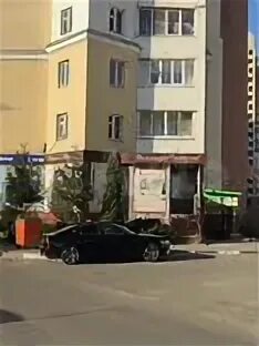 Губкина 16