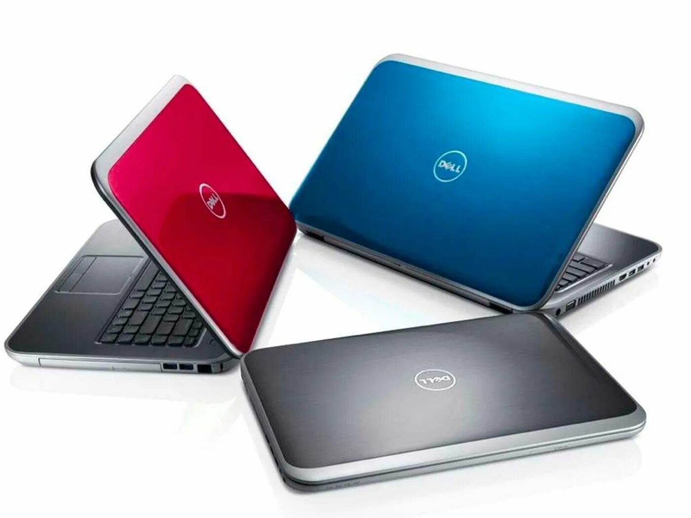 Dell Inspiron 5578. Ноутбуки Делл инспирон 2005. Dell Inspiron 2010. Dell Inspiron r75f. Модели ноутбуков dell