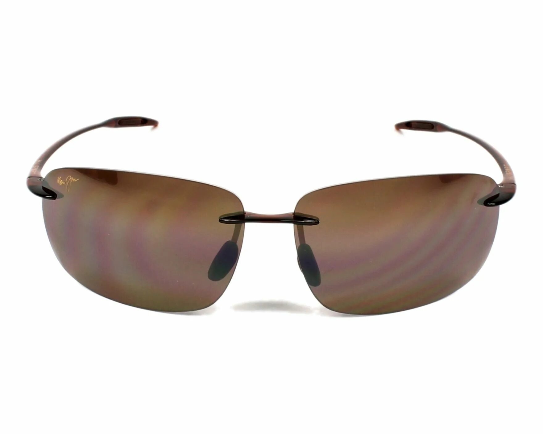 Maui jim. Maui jim breakwall. maui jim sport 422 26 63. maui jim hema 443 11m 62 14. maui jim puka.
