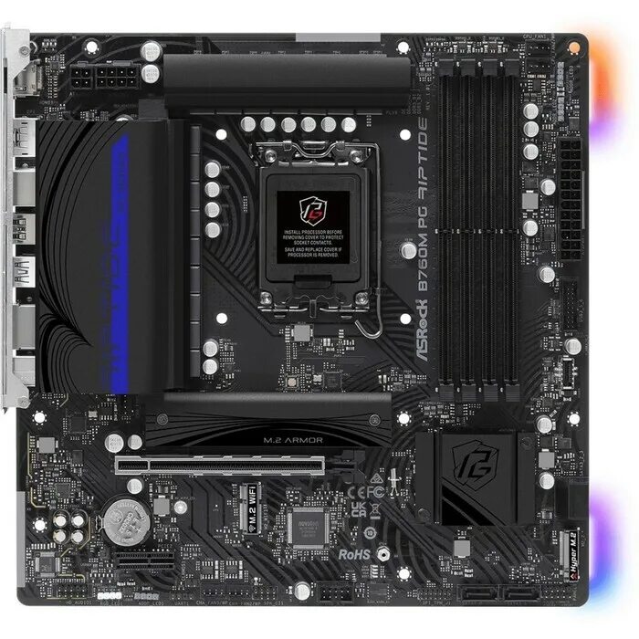 Asrock материнская плата b650m pg riptide ddr5. Asrock b760m pg riptide. asrock b760m pg lightning/d4. asrock b650m pg riptide. mb s1700 asrock b760m pg lightning/d4 matx.