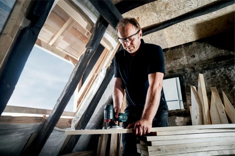 Ste 100 quick. Электролобзик metabo ste 100. лобзик метабо ste 100 quick. metabo ste 100 quick 601100900. распил дерева фото.