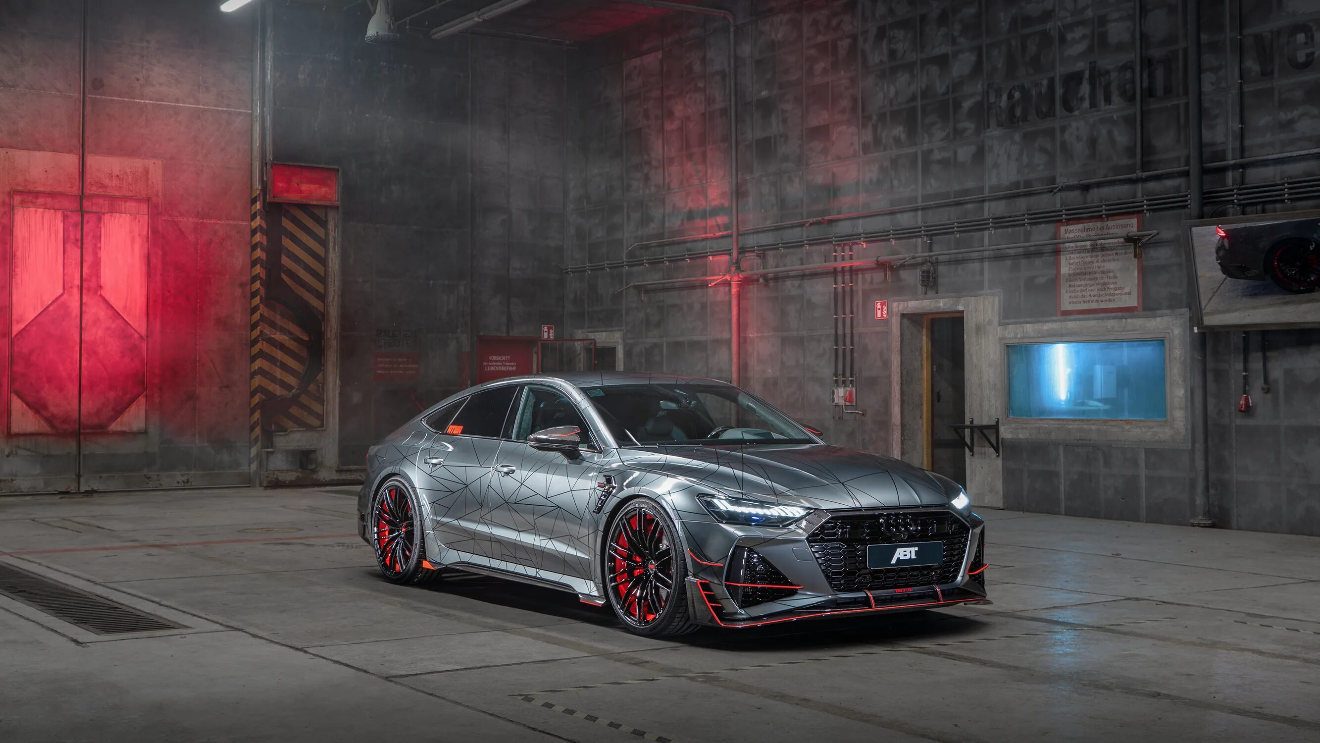 16 7 r 8