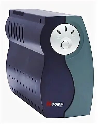 Клеммы аккумуляторные латунные vrc j0001 2шт. Ural ac-m200 molot. Вт 202. Вт 202. Вт 202.