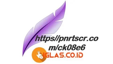 Pnrtscr