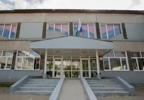Дворец творчества южно сахалинск