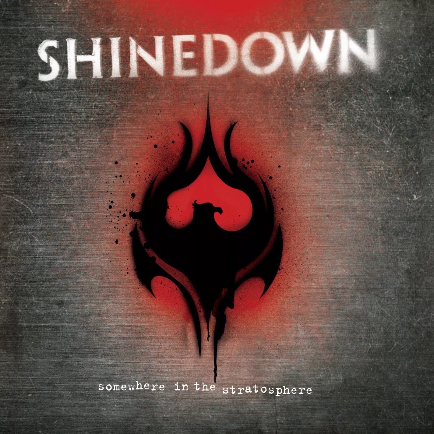 Shining down. Shinedown. Shinedown обложка. Shinedown somewhere in the Stratosphere. Shinedown альбомы.