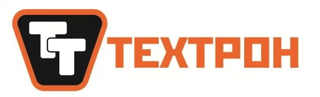 Завод техтрон. Textron logo. Техтрон-тт ооо. Техтрон лого. Техтрон лого.