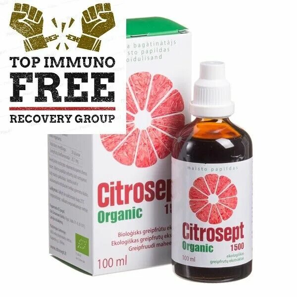 Citrosept Organic 100 мл. Цитросепт. Экстракт семян грейпфрута. Citrosept Organic инструкция.