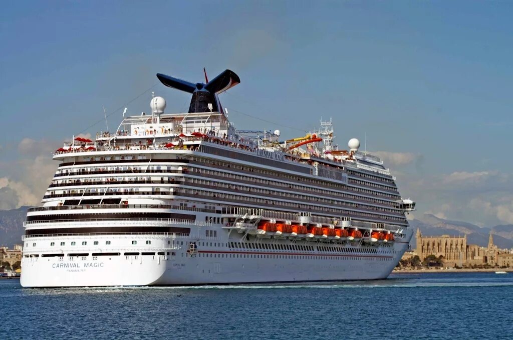 Венецианский карнавал - венеция, италия. Carnival fein. Carnival fein. Карнавал в рио-де-жанейро. Carnival fein.