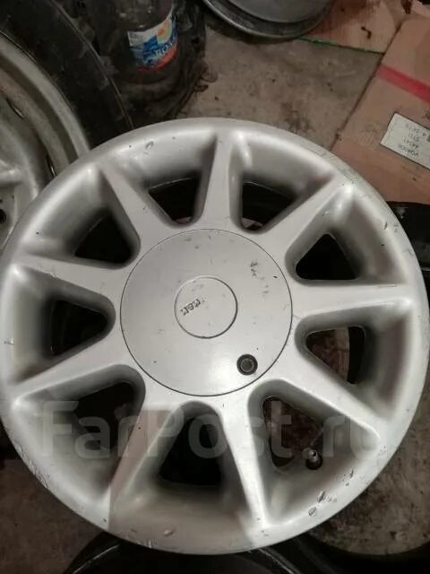 Штампованные диски r17 рав4. Диски на уаз патриот r16. Диски мегалюм на ниву r16. Шины на волгу 31029 205/70/r14 купить лето. Дром барнаул диски.