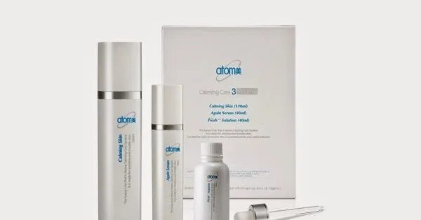 Набор сноу атоми. Отбеливающий крем атоми. Первый корректор для бумаги. Атоми абсолют набор для волос. Атоми корейская косметика.