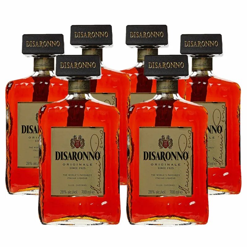 Amaretto disaronno. Амаретто disaronno. ликер disaronno amaretto. амаретто эстетика disaronno.