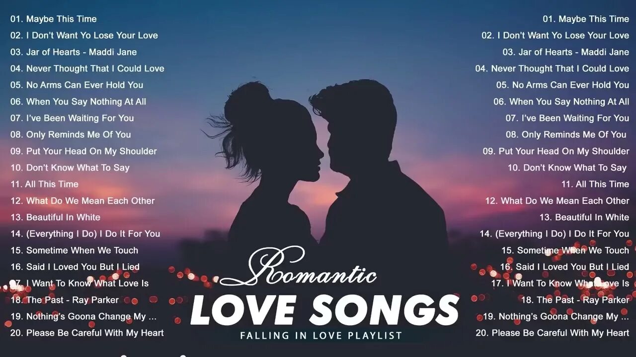 Тексты популярных песен. One and only перевод. Popular english songs. Песня про любовь на английском популярные. My love song.