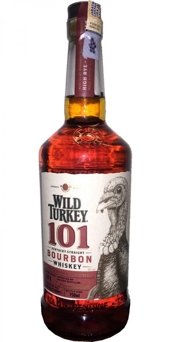101 turkey. Виски Wild Turkey 101. Бурбон вайлд турки 101. Виски вилд Туркей. Дикая индейка виски 101.