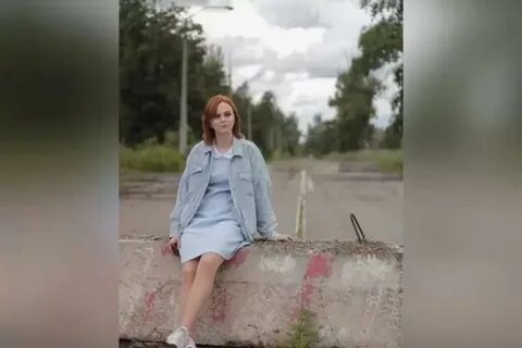 Девочка заменила в своем имени 2011533