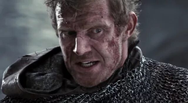 Ironclad 2011 re giovanni. Железный рыцарь 3. Железный рыцарь - ironclad (2011). Ironclad 2011. Железный рыцарь 3.