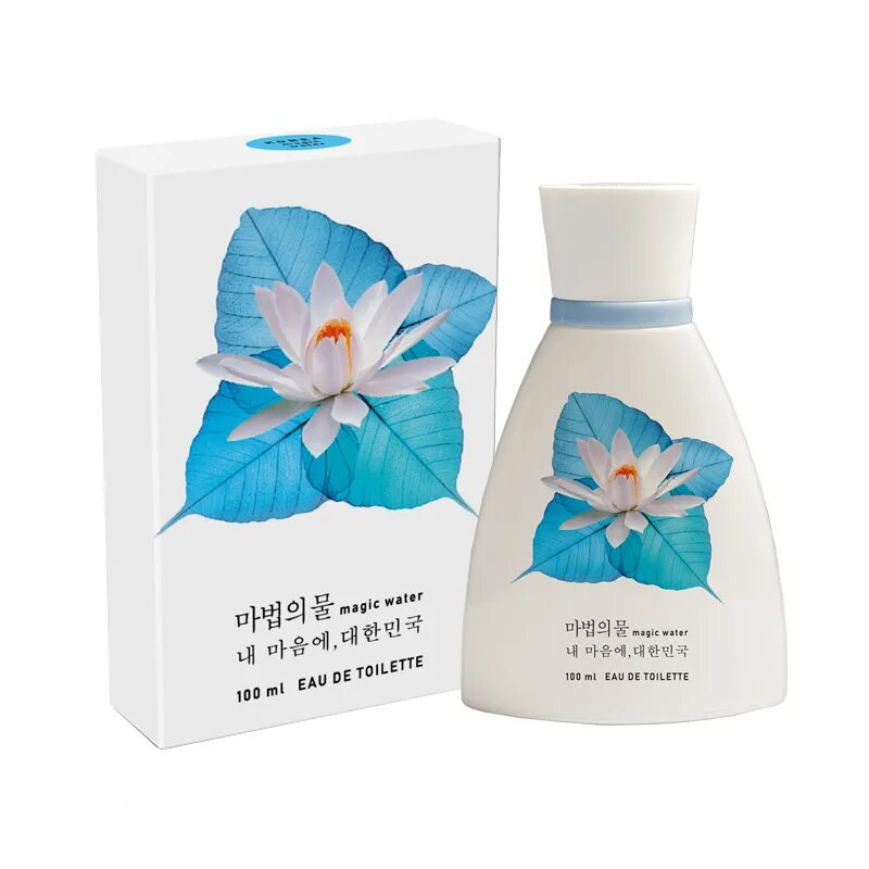 Water korea. Питьевая вода корея. Water korea. Вода корея айсис. Вода айсис 0.