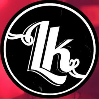 K l th